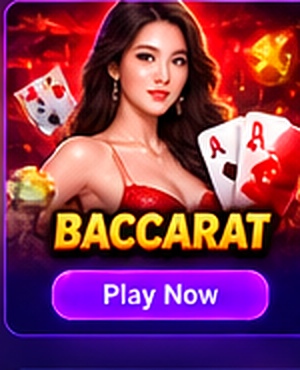 Baccarat
