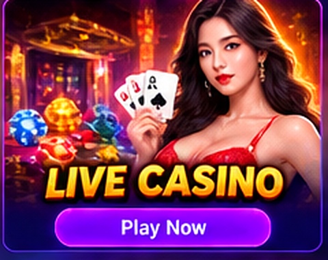 Live Casino